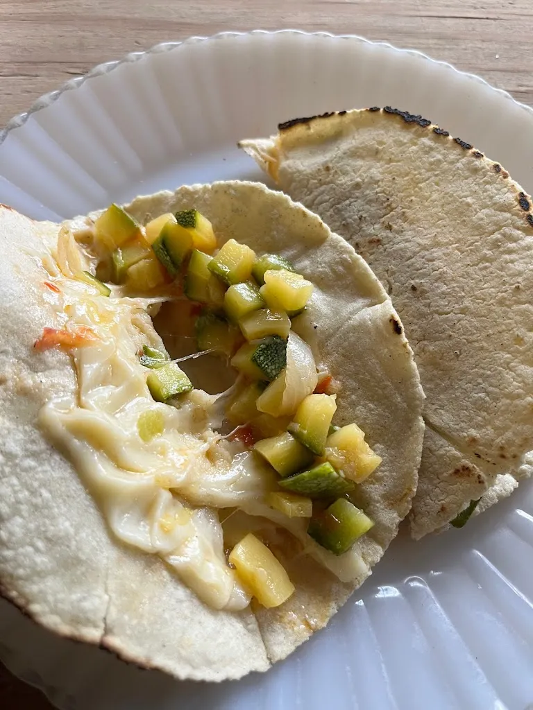 Café El Peyote_Guadalcázar_slider_image_1