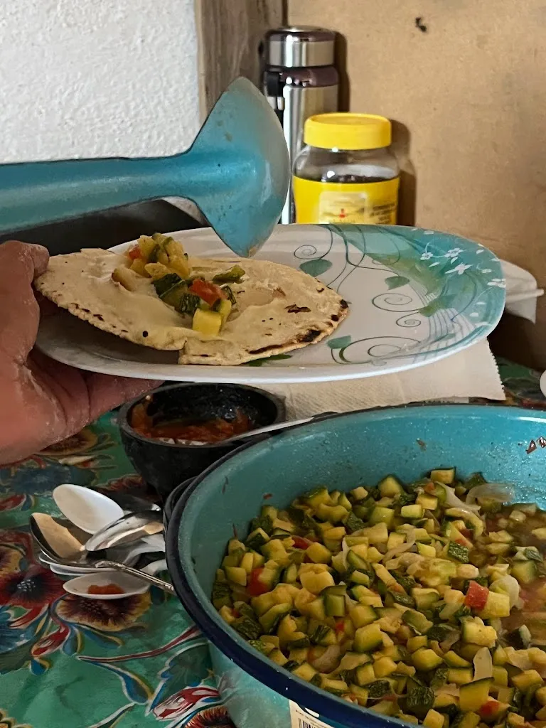 Café El Peyote_Guadalcázar_slider_image_2