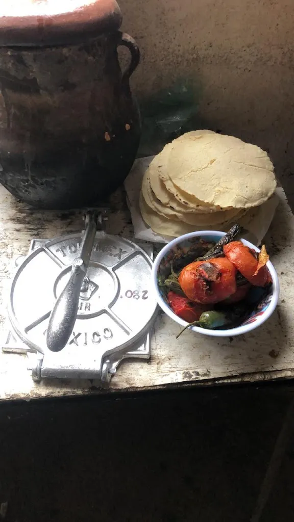 Café El Peyote_Guadalcázar_slider_image_3