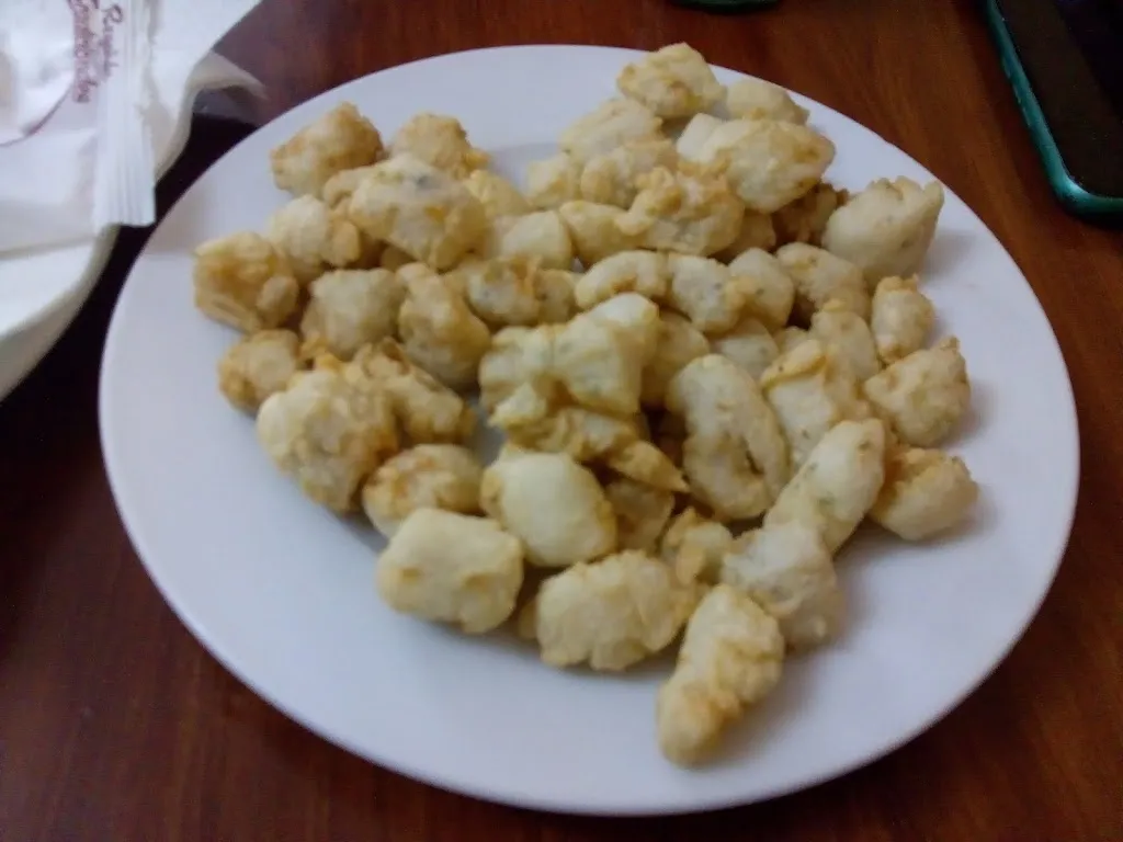 Menu_Bar Zurito_Moriles_image_3