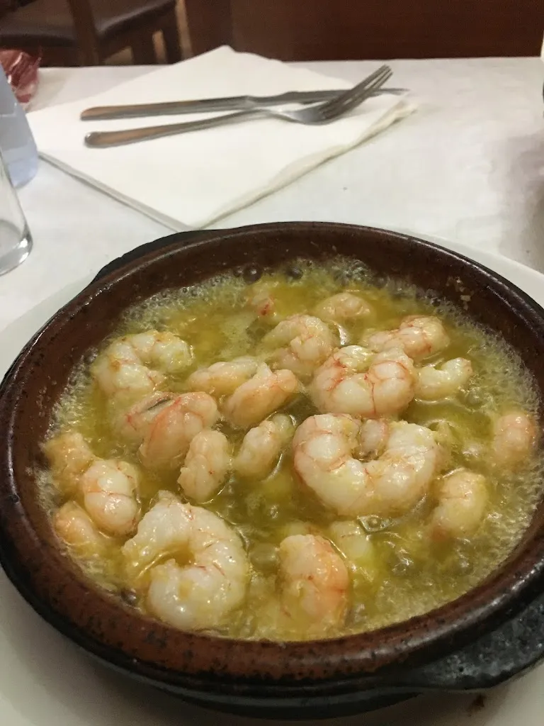 Menu_Bar Zurito_Moriles_image_4