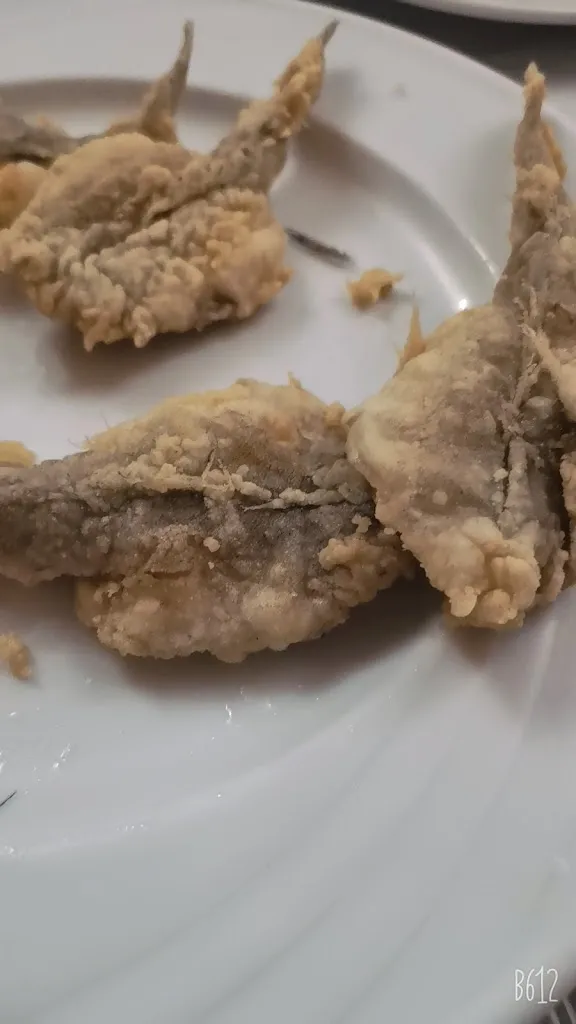 Menu_Bar Zurito_Moriles_image_5