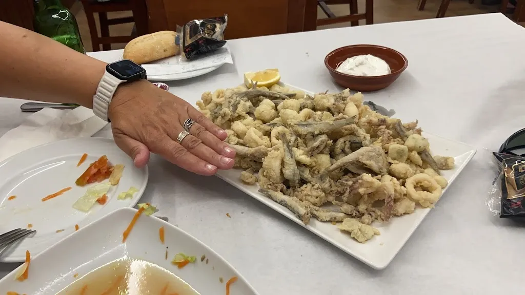 Menu_Bar Zurito_Moriles_image_6