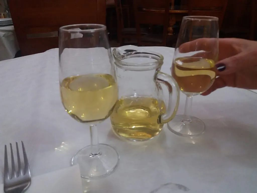 Menu_Bar Zurito_Moriles_image_7