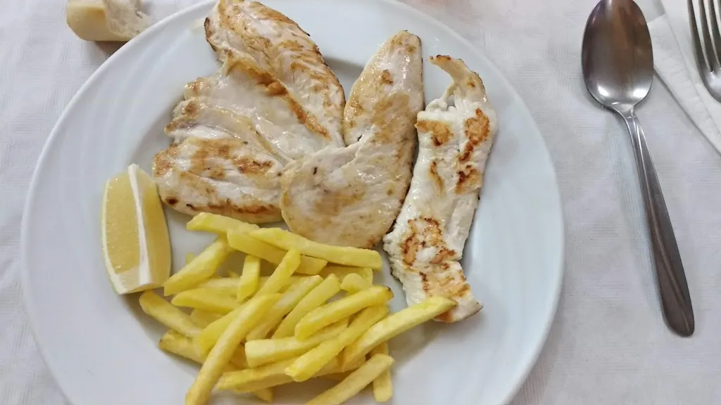 Menu_Bar Zurito_Moriles_image_8