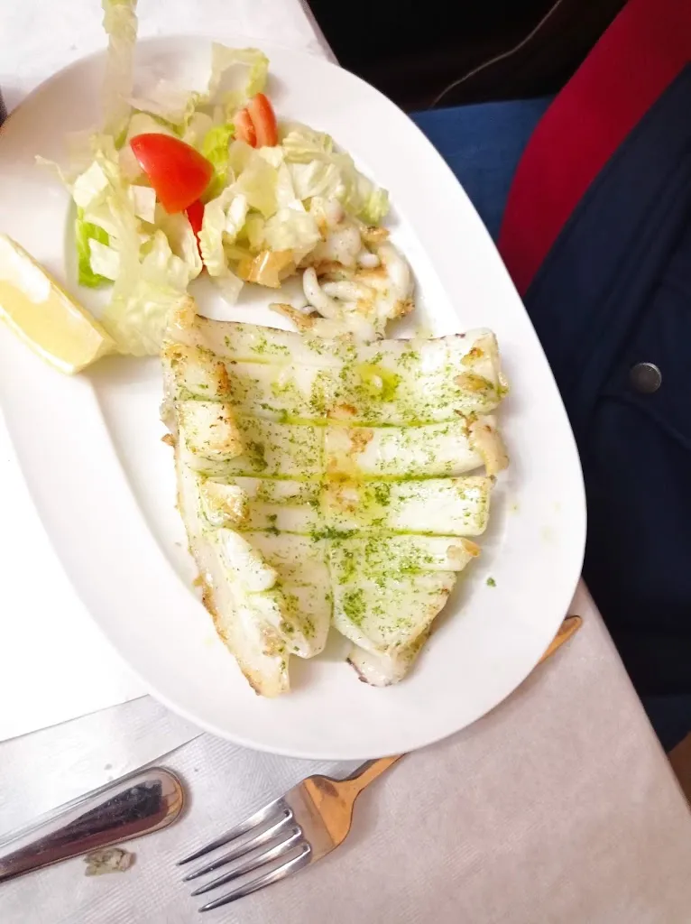 Menu_Bar Zurito_Moriles_image_9