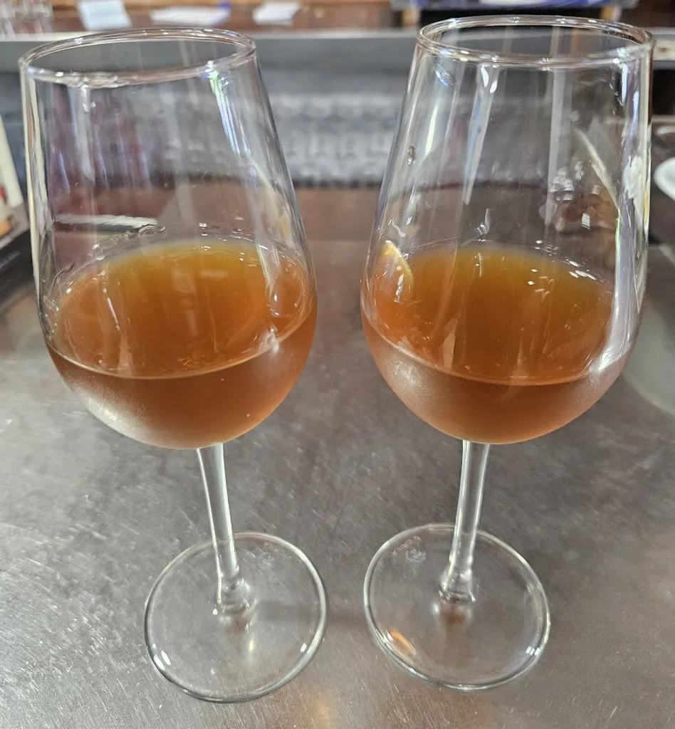 Gastropinion_Bar Zurito_Moriles_review