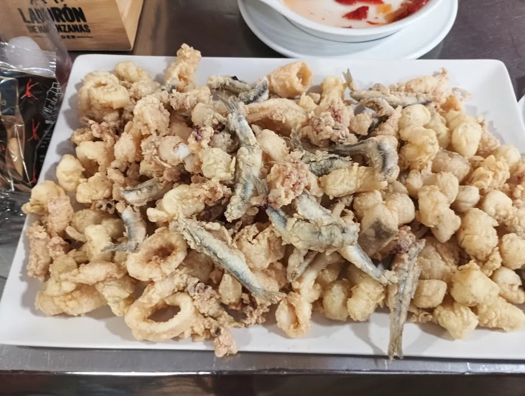 Bar Zurito_Moriles_slider_image_2