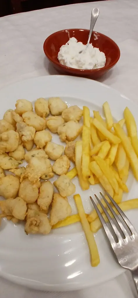 Bar Zurito_Moriles_slider_image_3