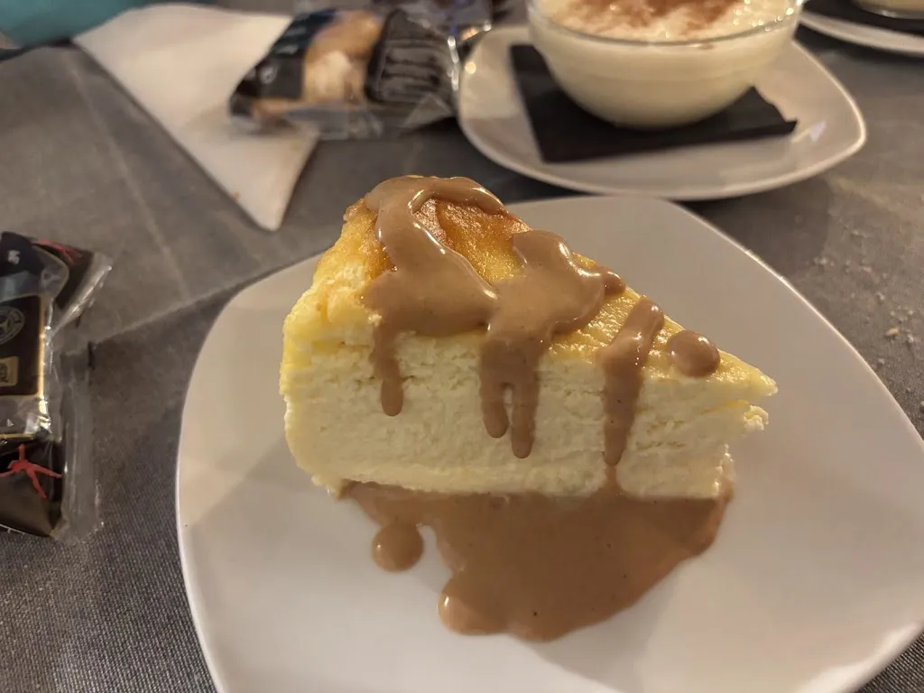 Restaurante los tablones_Moriles_slider_image_2