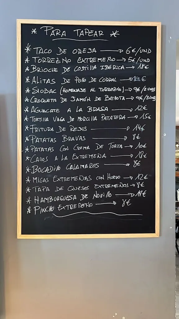 Menu_Come Bebe Ama Gastrohome_Obejo_image_1