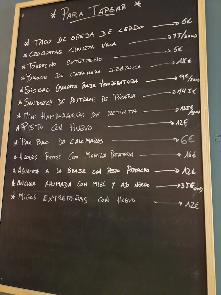 Menu_Come Bebe Ama Gastrohome_Obejo_image_2