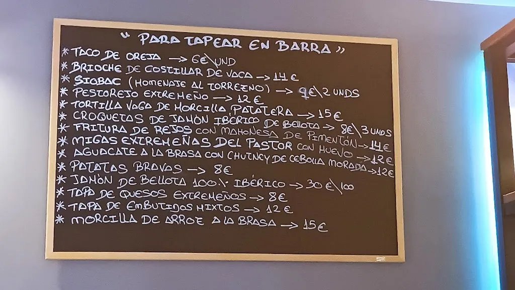 Menu_Come Bebe Ama Gastrohome_Obejo_image_3