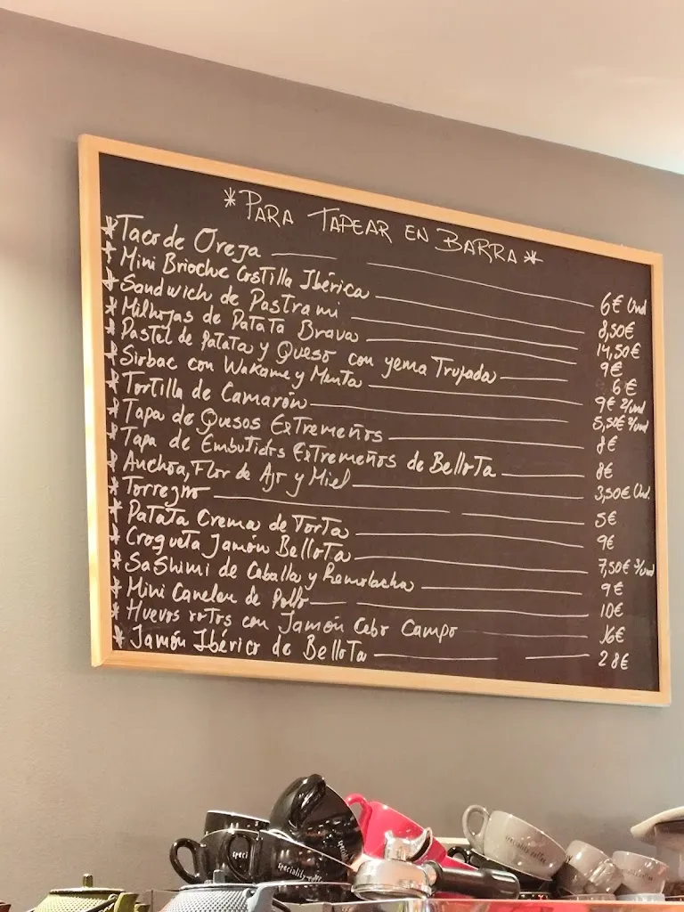 Menu_Come Bebe Ama Gastrohome_Obejo_image_4