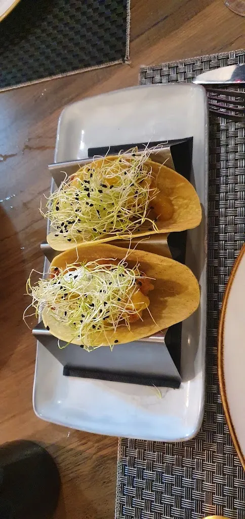 Menu_Come Bebe Ama Gastrohome_Obejo_image_5