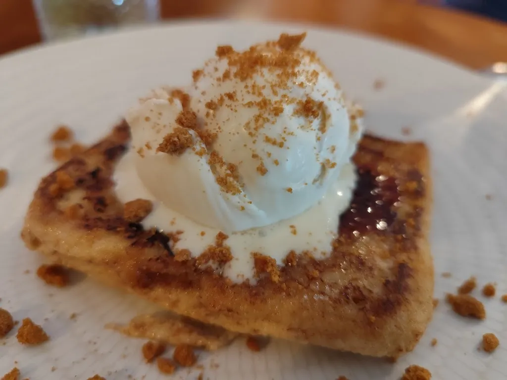 Menu_Come Bebe Ama Gastrohome_Obejo_image_6