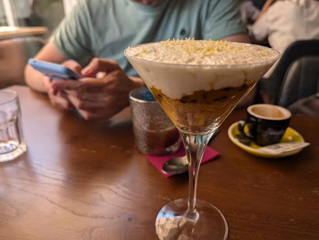 Menu_Come Bebe Ama Gastrohome_Obejo_image_7