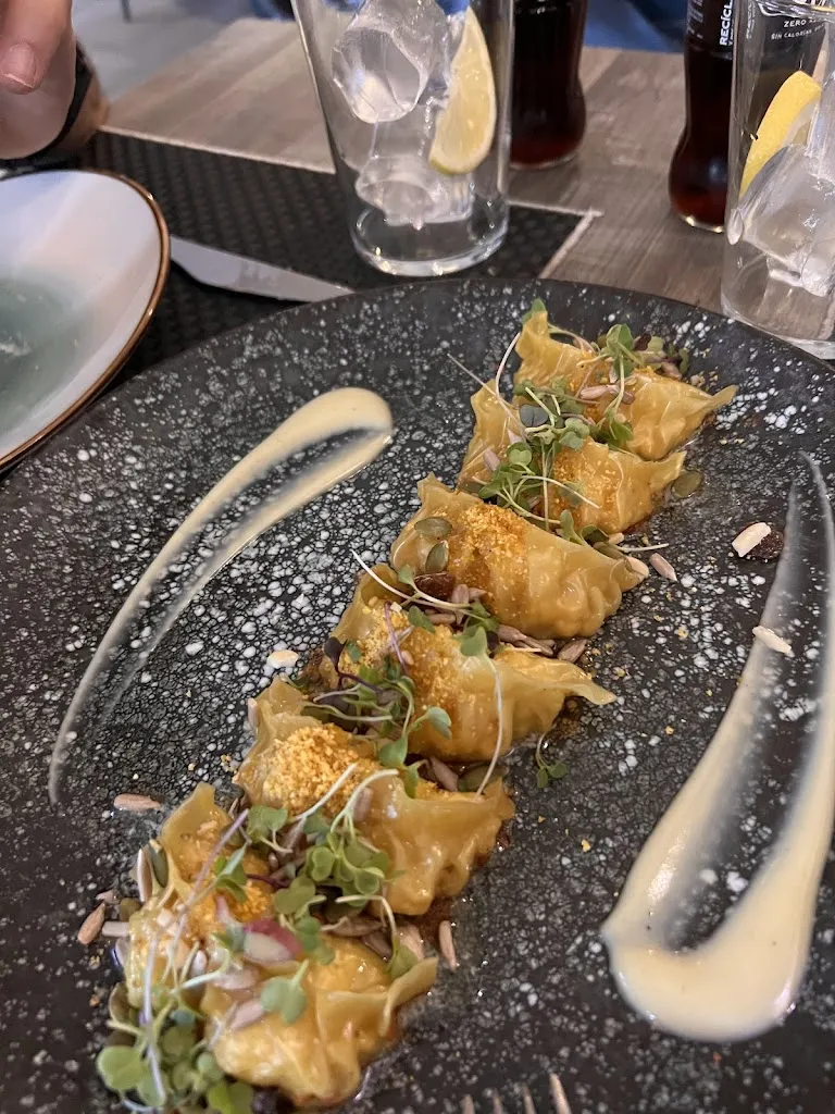 Menu_Come Bebe Ama Gastrohome_Obejo_image_8