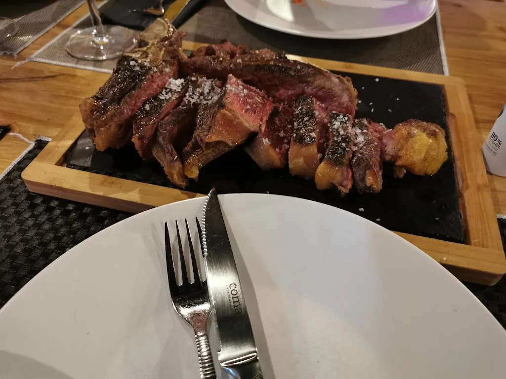 Menu_Come Bebe Ama Gastrohome_Obejo_image_9