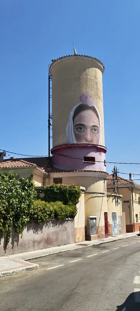 Marcos Vazquez Muñoz_Come Bebe Ama Gastrohome_Obejo_review