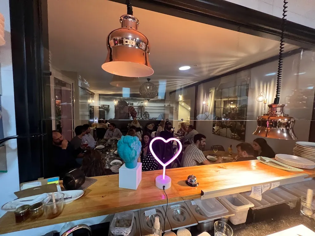 Come Bebe Ama Gastrohome_Obejo_slider_image_1