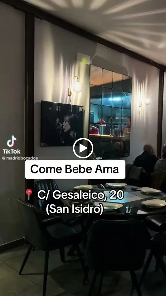 Come Bebe Ama Gastrohome_Obejo_slider_image_2