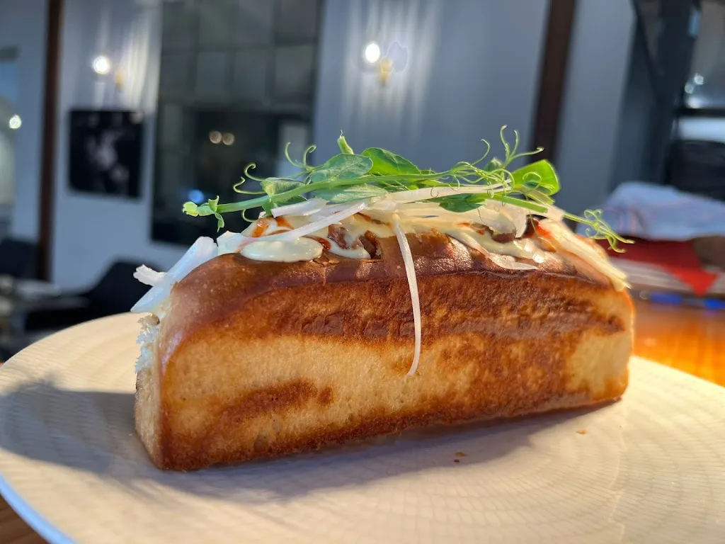 Come Bebe Ama Gastrohome_Obejo_slider_image_3