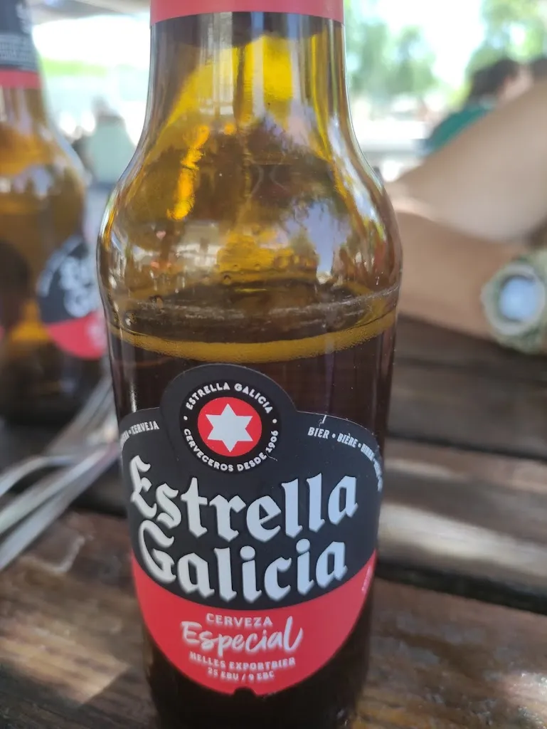 Menu_CHULETERO EL CANUELO S.L._Monturque_image_1