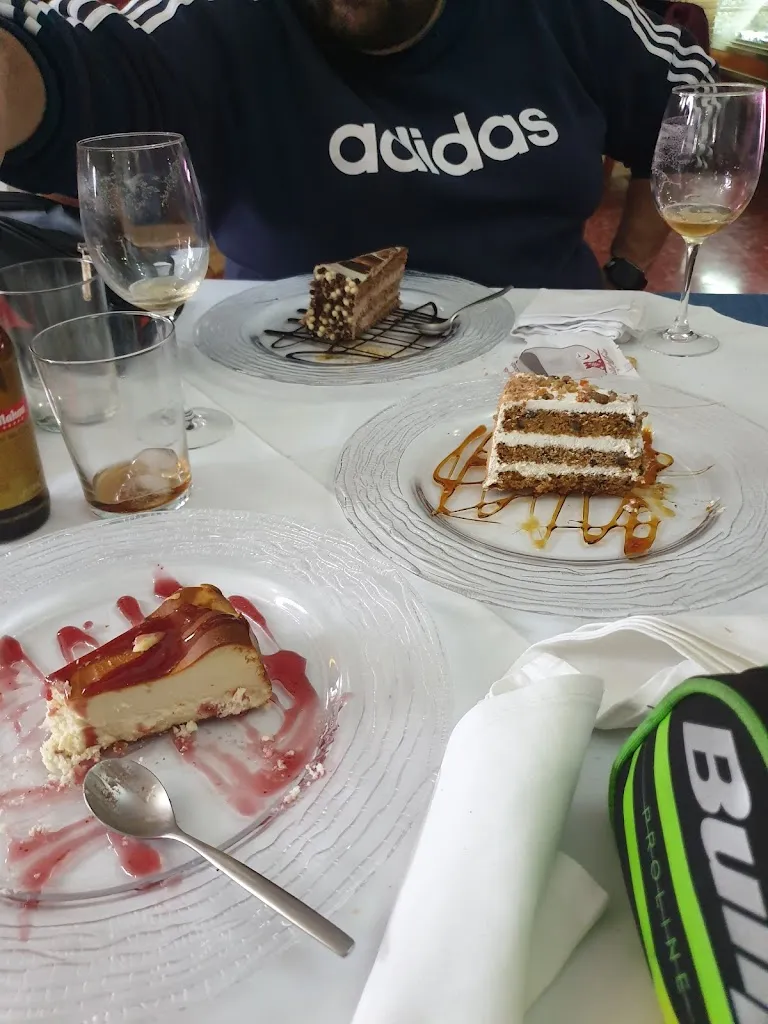 Menu_CHULETERO EL CANUELO S.L._Monturque_image_2