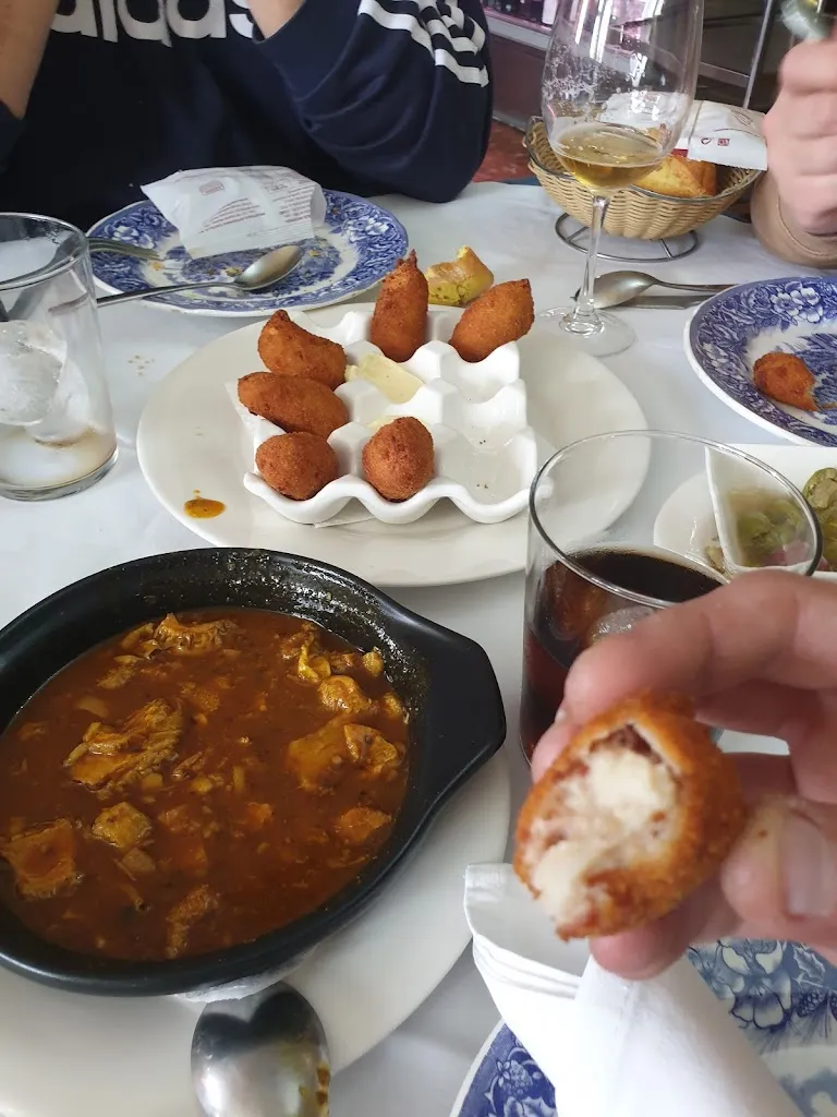 Menu_CHULETERO EL CANUELO S.L._Monturque_image_3