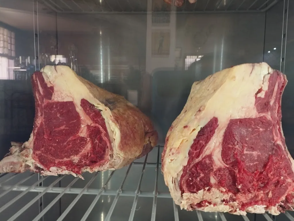 Menu_CHULETERO EL CANUELO S.L._Monturque_image_4