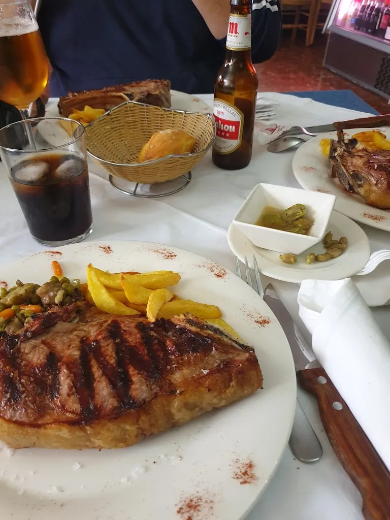 Menu_CHULETERO EL CANUELO S.L._Monturque_image_5