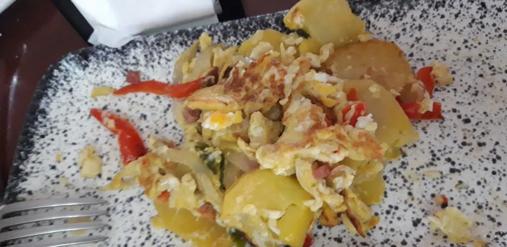 Menu_CHULETERO EL CANUELO S.L._Monturque_image_6