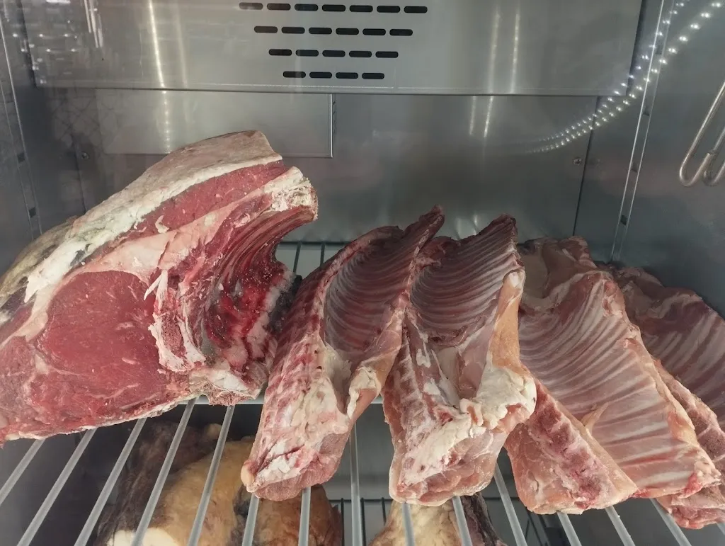 Menu_CHULETERO EL CANUELO S.L._Monturque_image_8