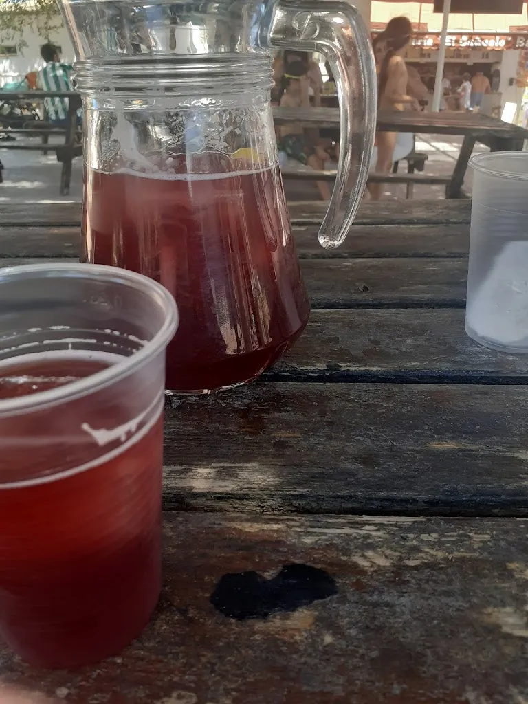 Menu_CHULETERO EL CANUELO S.L._Monturque_image_9