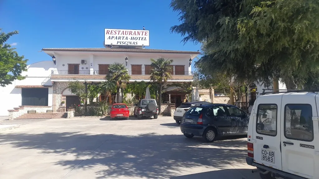 fco fdez_CHULETERO EL CANUELO S.L._Monturque_review