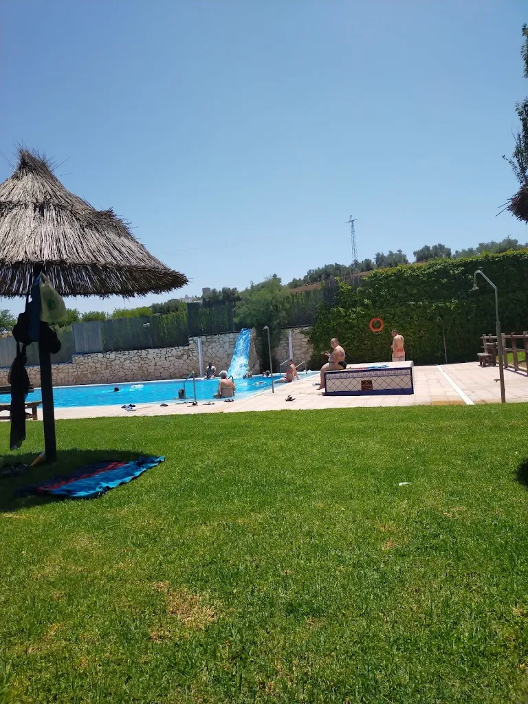 CHULETERO EL CANUELO S.L._Monturque_slider_image_1