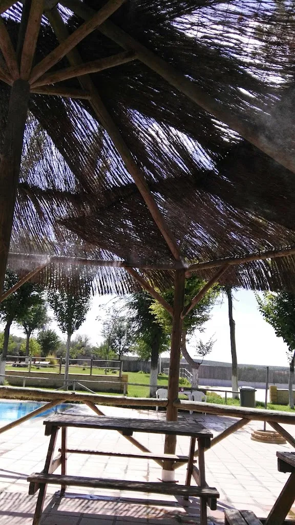 CHULETERO EL CANUELO S.L._Monturque_slider_image_2