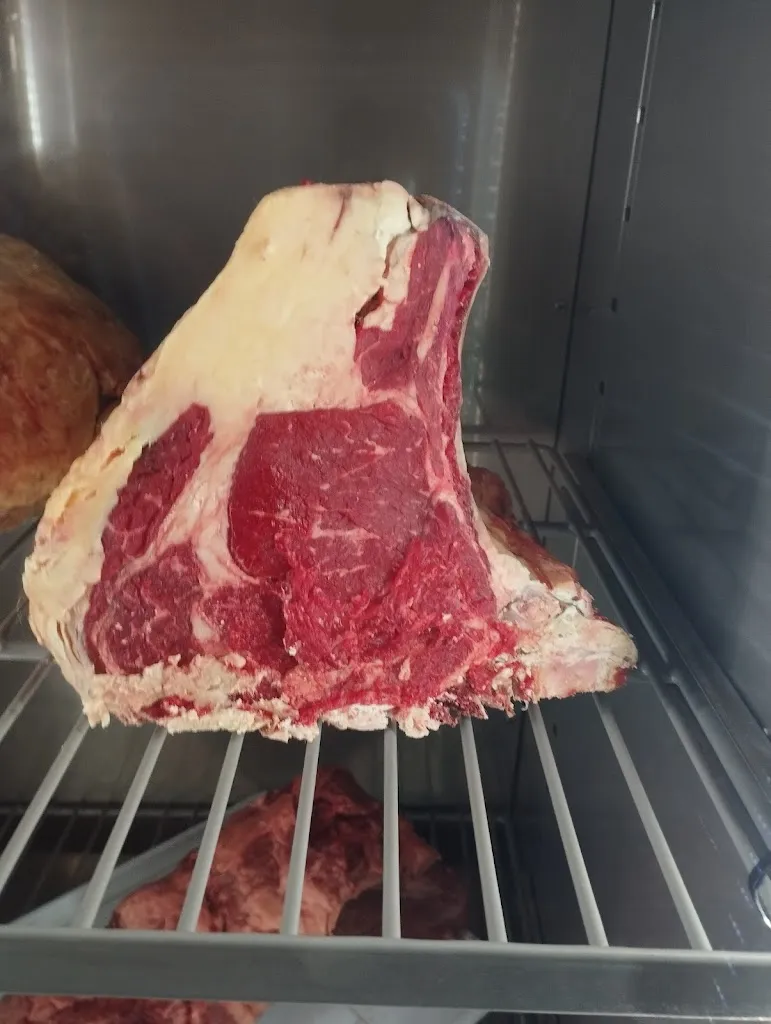 CHULETERO EL CANUELO S.L._Monturque_slider_image_3