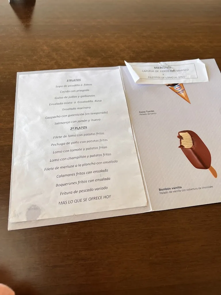 Menu_Los Faroles_Monturque_image_2