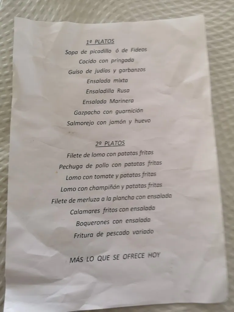 Menu_Los Faroles_Monturque_image_4