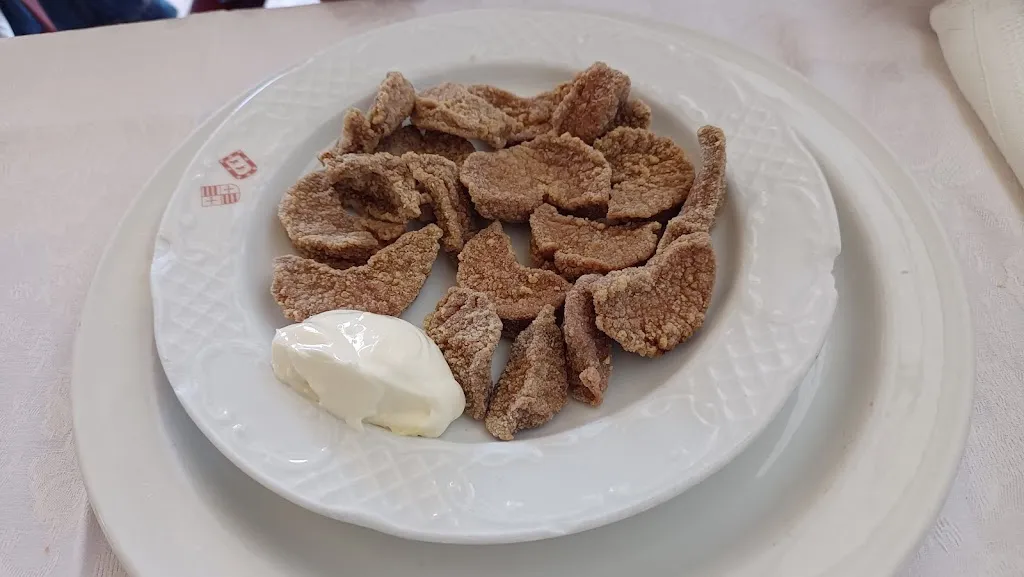 Menu_Los Faroles_Monturque_image_5