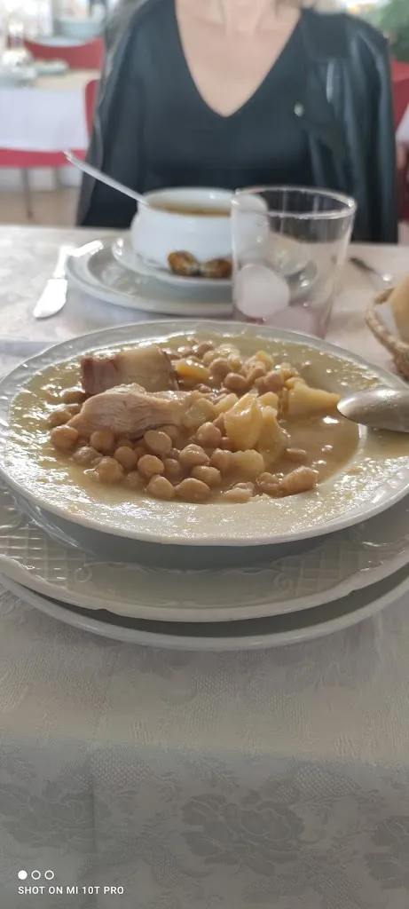 Menu_Los Faroles_Monturque_image_6