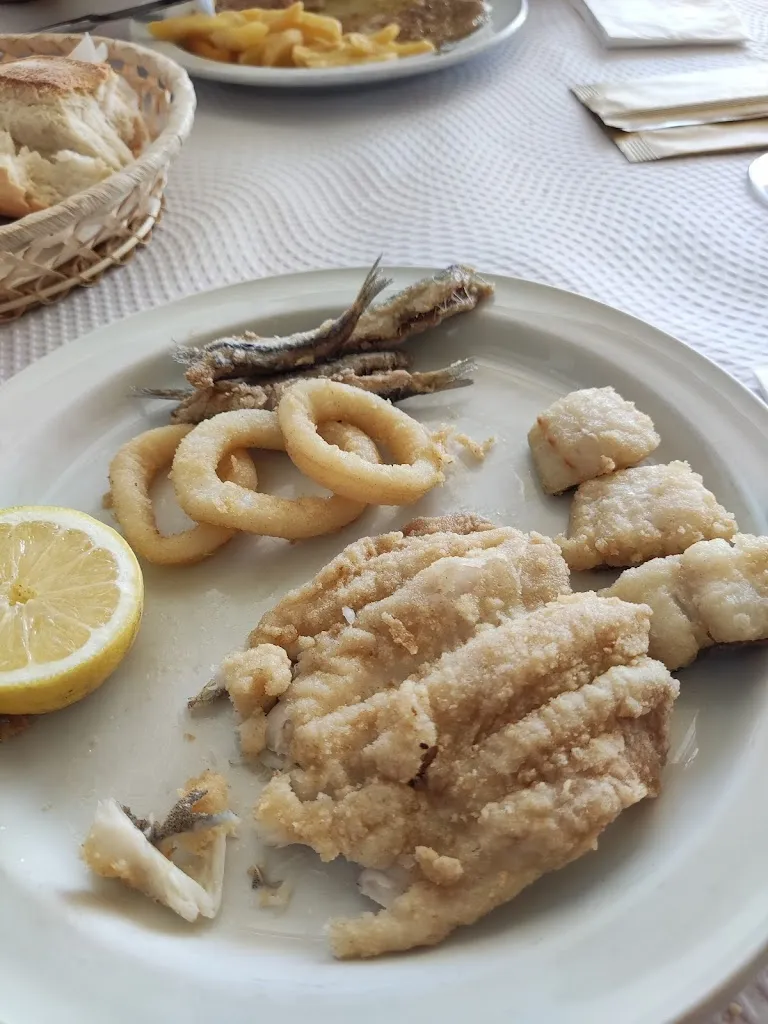 Menu_Los Faroles_Monturque_image_7