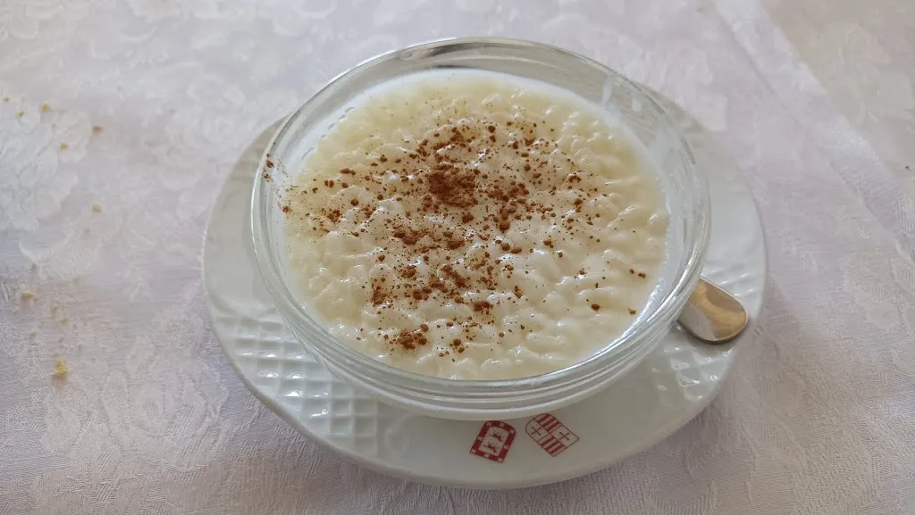 Menu_Los Faroles_Monturque_image_8