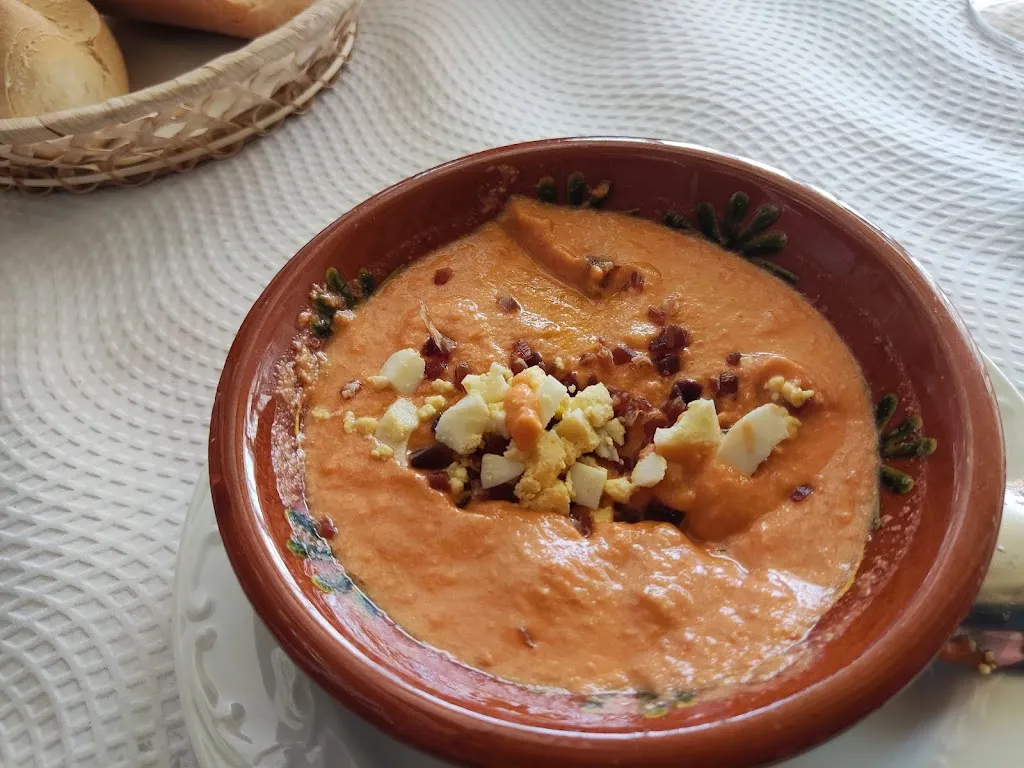 Menu_Los Faroles_Monturque_image_9