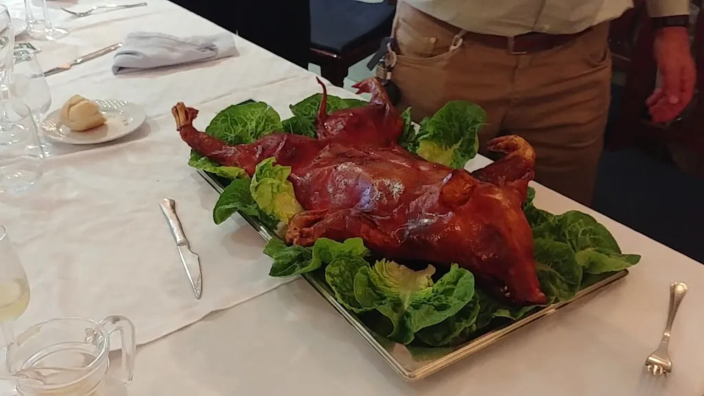 Los Faroles_Monturque_slider_image_2