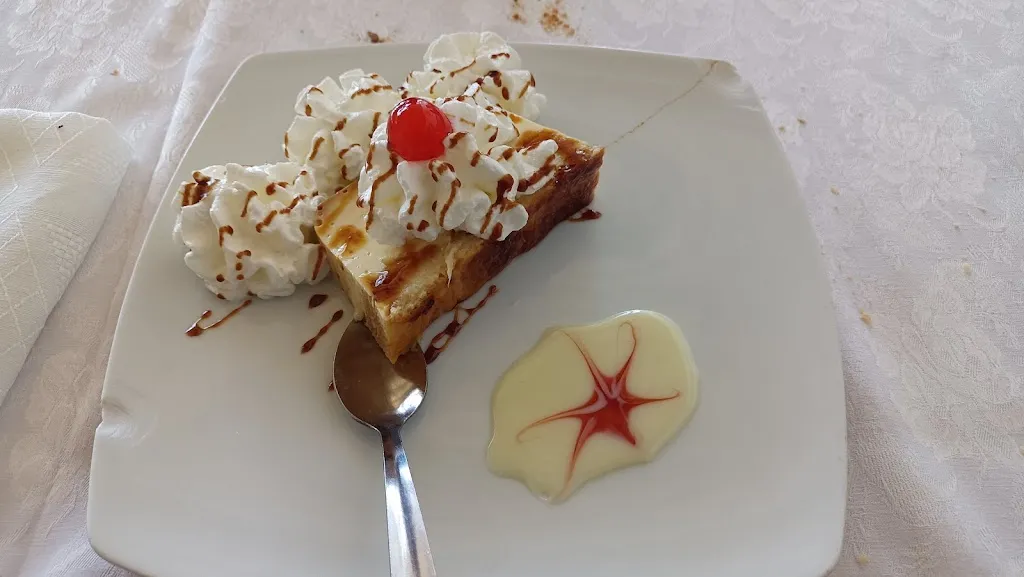 Los Faroles_Monturque_slider_image_3