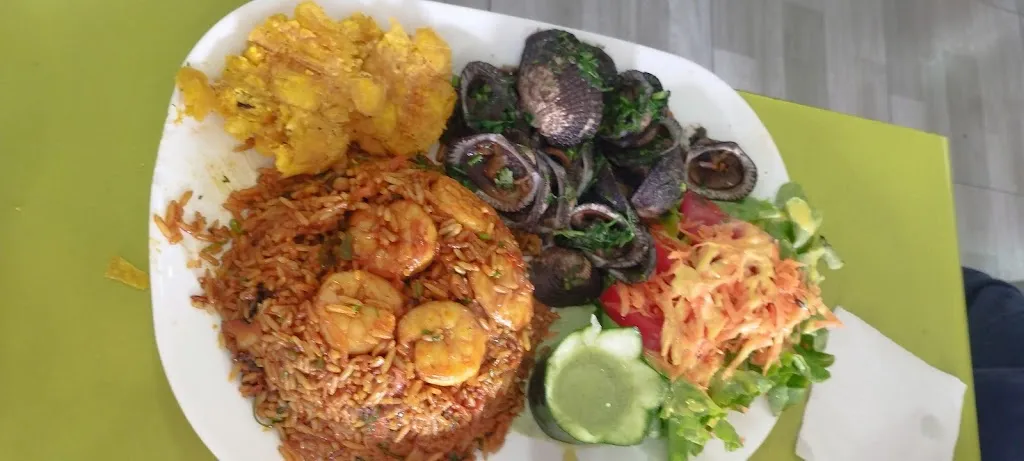 Menu_Encebollados Las Palmas L2_Carcelén_image_3