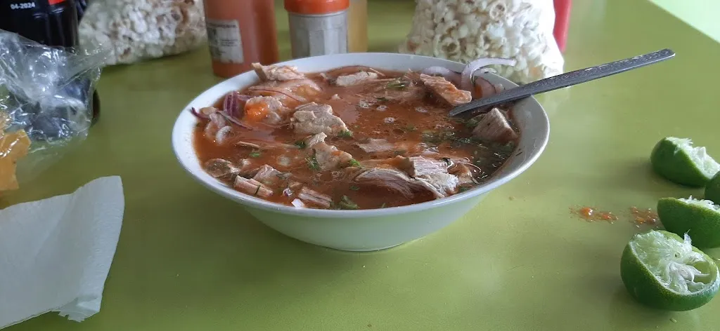 Carlos_Encebollados Las Palmas L2_Carcelén_review